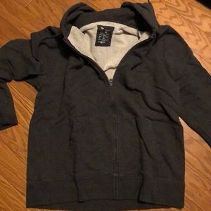 Men’s Gap sweatshirt